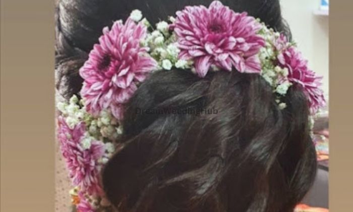 Daina's Bridal Studio